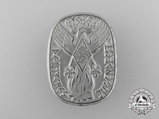 a1935_hj_german_youths_fest_badge_c_8923