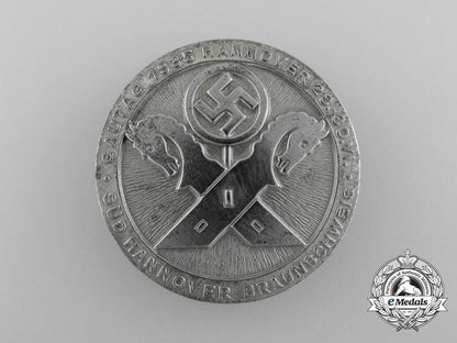 a1935_south_hannover-_braunschweig_district_day_badge_c_8925