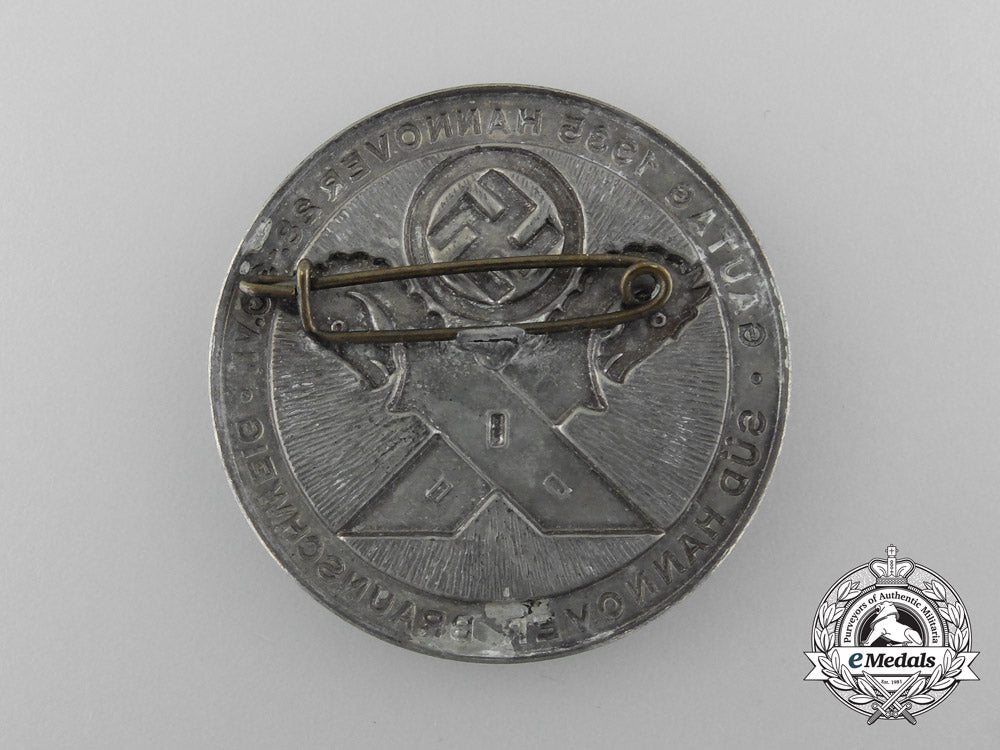 a1935_south_hannover-_braunschweig_district_day_badge_c_8926