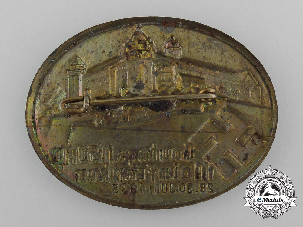 a1935_nsdap_district_mainfranken_badge_c_8928
