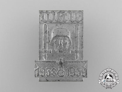 a1938/39_winter_aid_badge_by_kür_und_langer_c_8929