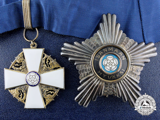 finland._a_cased_order_of_the_white_rose,1_st_class_commander_set,_c.1942_c_892_1