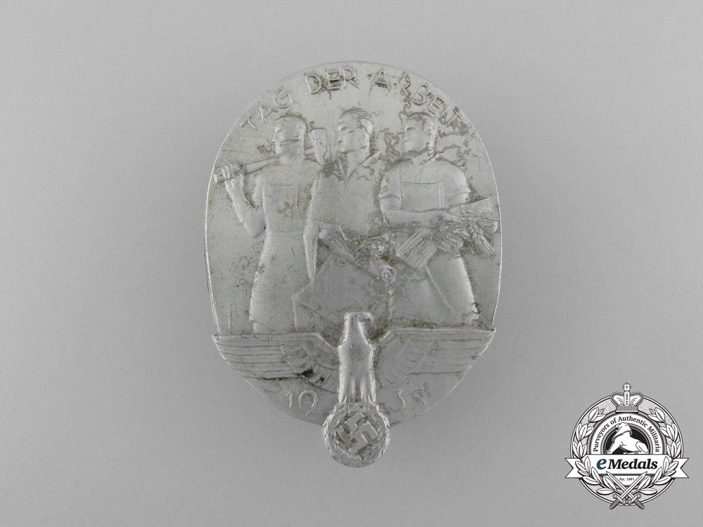 a1935_german_day_of_labour_badge_by_robinson_oberstein/_nahe_c_8935