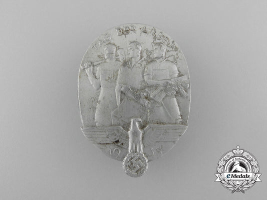 a1935_german_day_of_labour_badge_by_robinson_oberstein/_nahe_c_8935