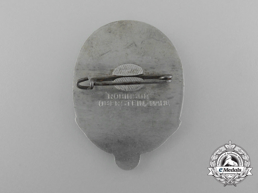 a1935_german_day_of_labour_badge_by_robinson_oberstein/_nahe_c_8936