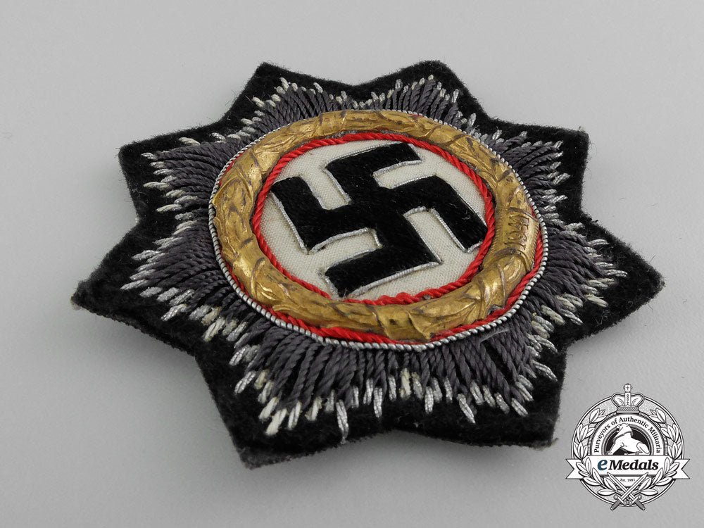 a_german_cross_in"_gold",_version_for_kriegsmarine_c_8944