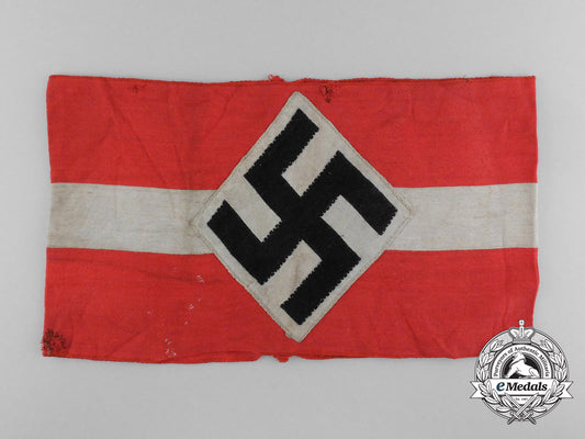 an_early_hj_armband_c_8945