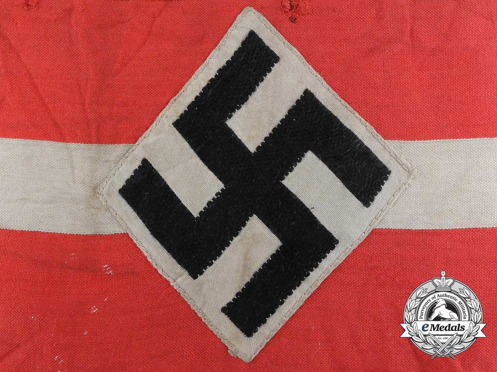 an_early_hj_armband_c_8946