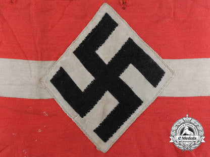 an_early_hj_armband_c_8946