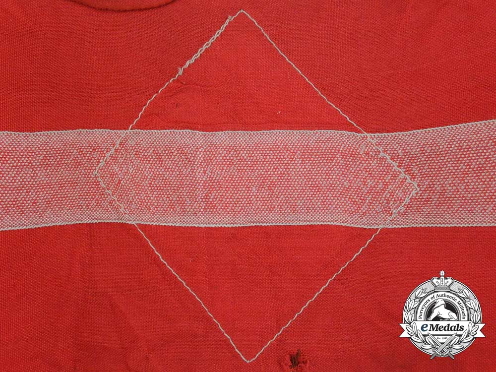 an_early_hj_armband_c_8947