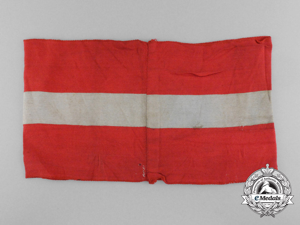 an_early_hj_armband_c_8948
