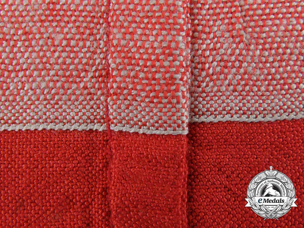 an_early_hj_armband_c_8949