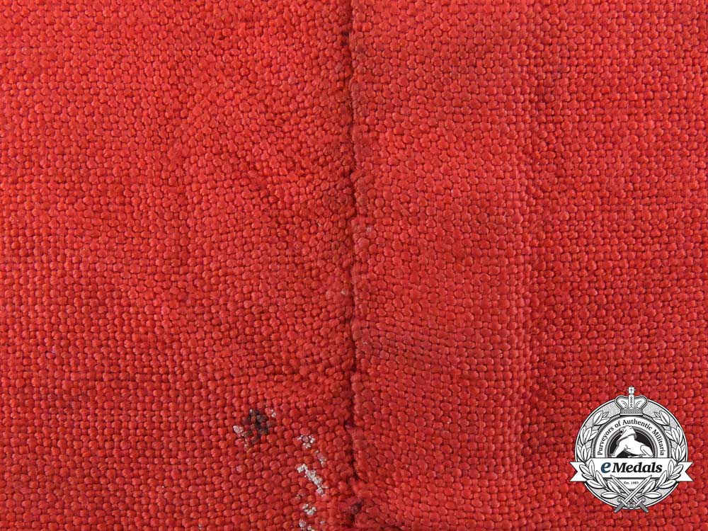 an_early_hj_armband_c_8950