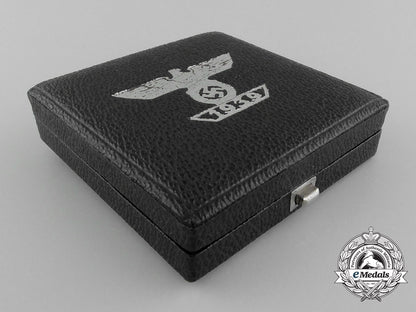 a_cased&_mint_clasp_to_the_iron_cross_first_class1939_by_deumer_c_8952