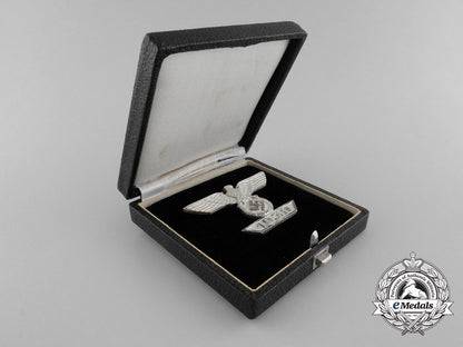 a_cased&_mint_clasp_to_the_iron_cross_first_class1939_by_deumer_c_8953
