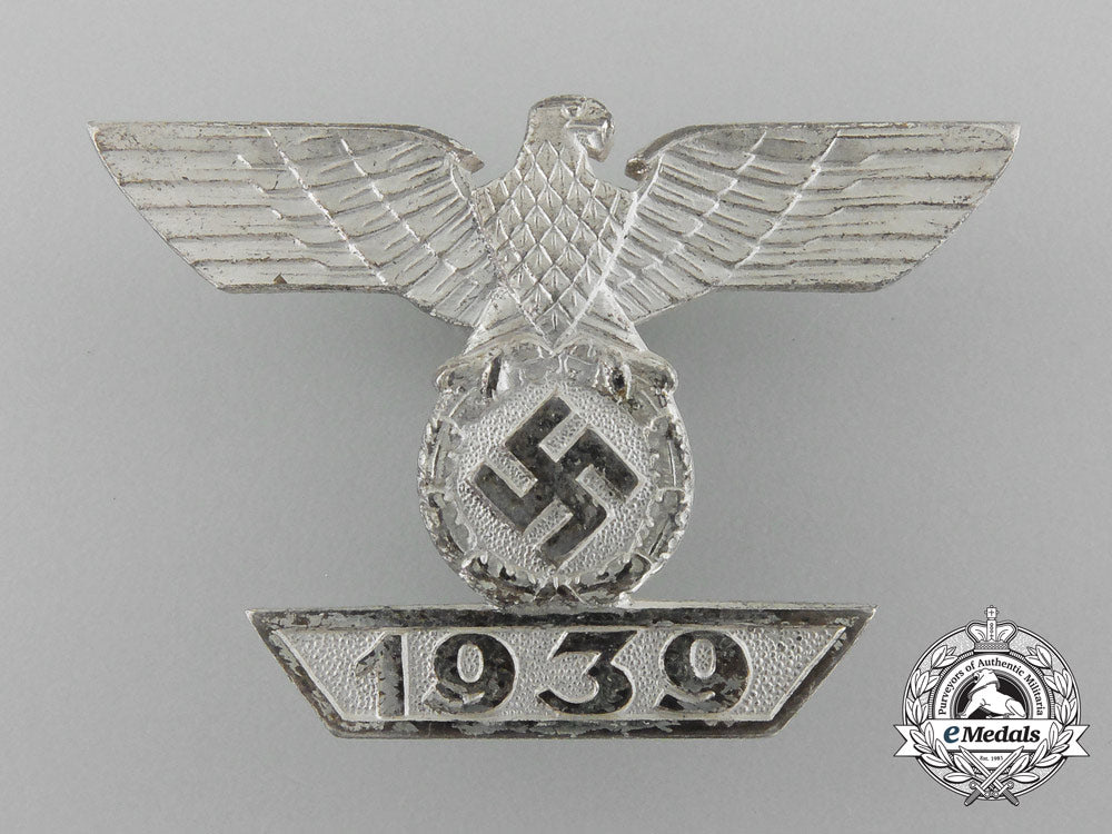 a_cased&_mint_clasp_to_the_iron_cross_first_class1939_by_deumer_c_8954