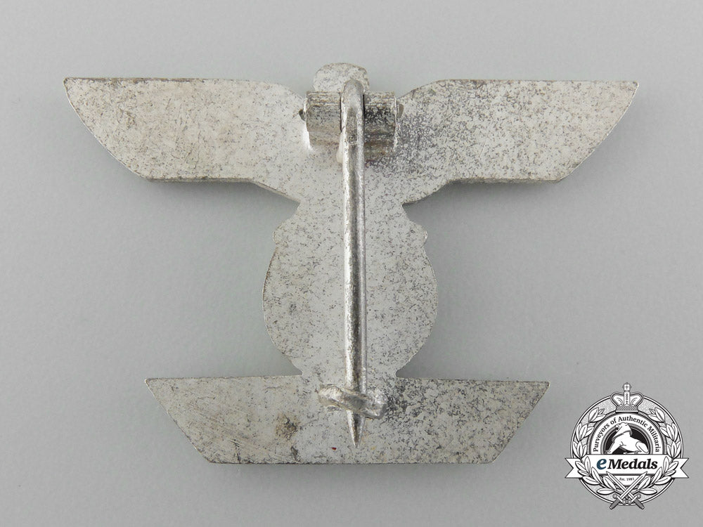 a_cased&_mint_clasp_to_the_iron_cross_first_class1939_by_deumer_c_8955