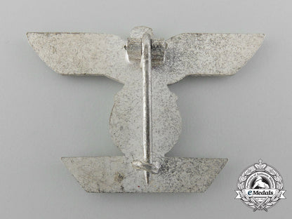 a_cased&_mint_clasp_to_the_iron_cross_first_class1939_by_deumer_c_8955