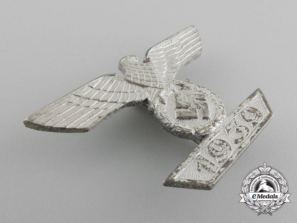 a_cased&_mint_clasp_to_the_iron_cross_first_class1939_by_deumer_c_8956