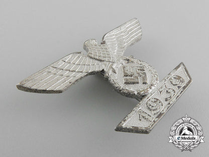 a_cased&_mint_clasp_to_the_iron_cross_first_class1939_by_deumer_c_8956