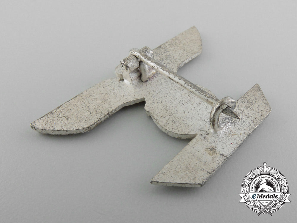 a_cased&_mint_clasp_to_the_iron_cross_first_class1939_by_deumer_c_8957