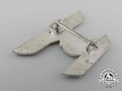 a_cased&_mint_clasp_to_the_iron_cross_first_class1939_by_deumer_c_8957