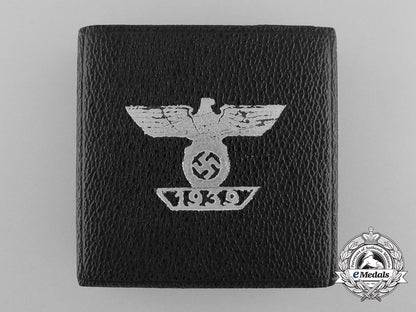 a_cased&_mint_clasp_to_the_iron_cross_first_class1939_by_deumer_c_8959