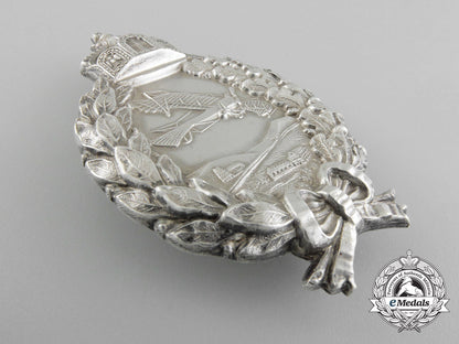 a_first_war_german_imperial_pilot's_badge_in"800"_silver_c_8965