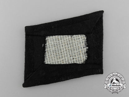 a_waffen-_ss_em/_ncos_bevo_runic_collar_tab_c_8973