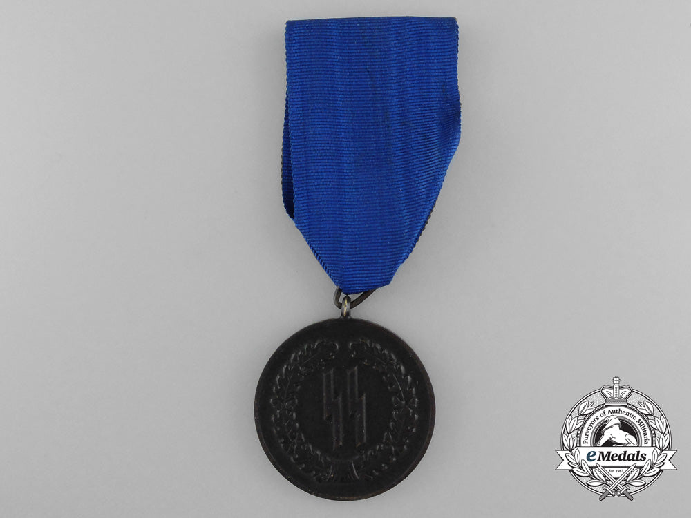 an_ss-_four_years_service_medal_by_deschler_c_8975