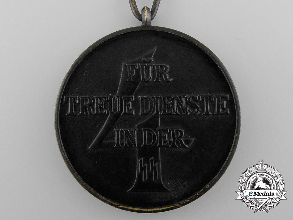 an_ss-_four_years_service_medal_by_deschler_c_8977