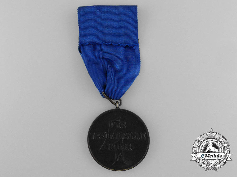 an_ss-_four_years_service_medal_by_deschler_c_8978