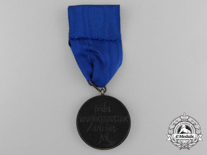 an_ss-_four_years_service_medal_by_deschler_c_8978