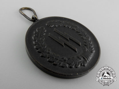 an_ss-_four_years_service_medal_by_deschler_c_8979