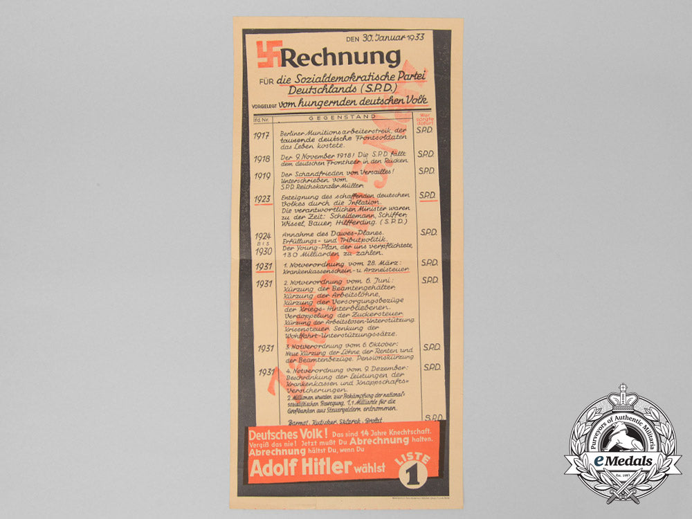 a_rare_nsdap_campaign_poster_for_the_election_on_march5,1933_c_8981