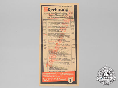 a_rare_nsdap_campaign_poster_for_the_election_on_march5,1933_c_8981