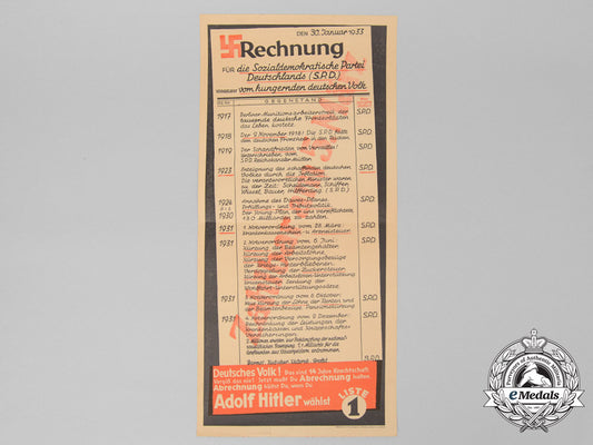 a_rare_nsdap_campaign_poster_for_the_election_on_march5,1933_c_8981