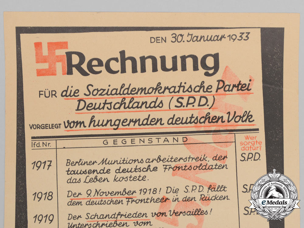 a_rare_nsdap_campaign_poster_for_the_election_on_march5,1933_c_8983