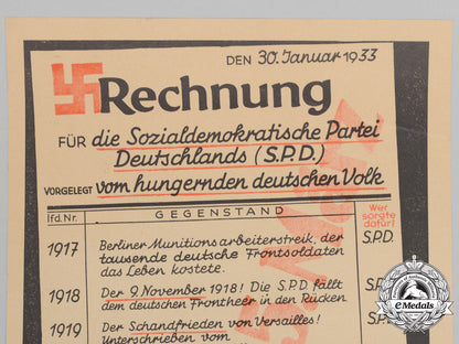 a_rare_nsdap_campaign_poster_for_the_election_on_march5,1933_c_8983