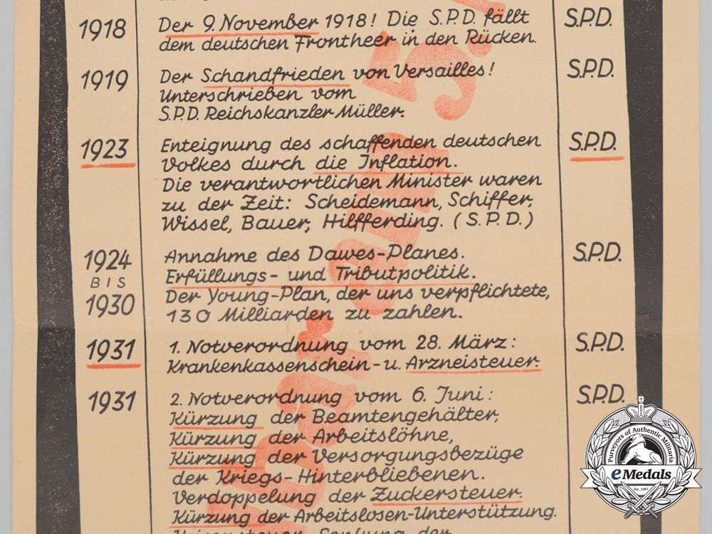 a_rare_nsdap_campaign_poster_for_the_election_on_march5,1933_c_8984
