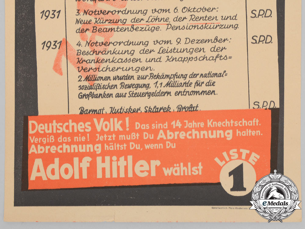 a_rare_nsdap_campaign_poster_for_the_election_on_march5,1933_c_8985
