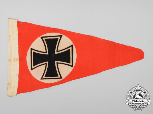 a_rare_kriegsmarine“_kill_pennant”_c_8993_1