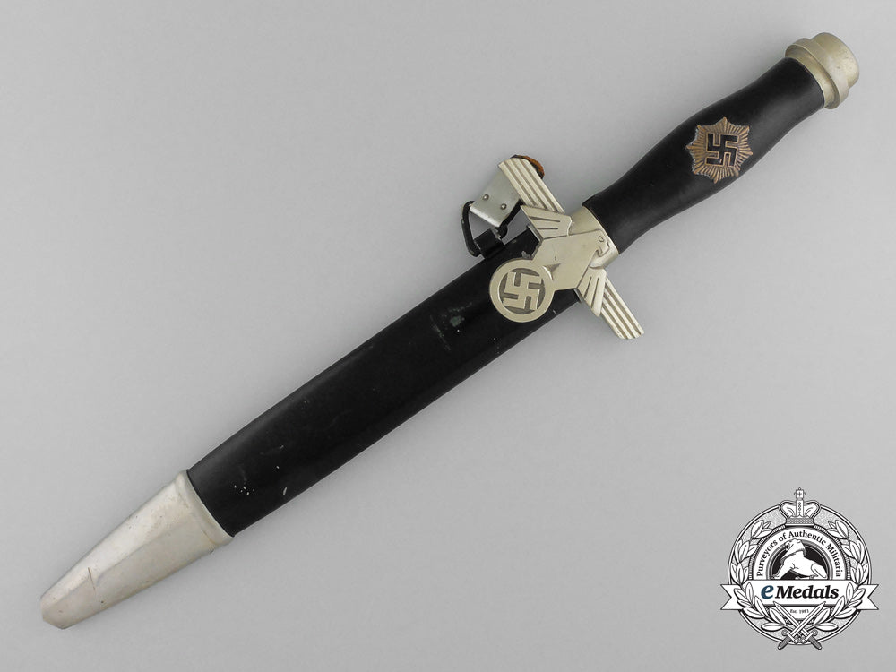 a_second_model_reichsluftschutz_dagger_by_paul_weyersberg_c_9001