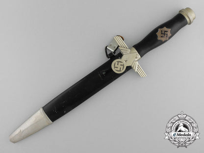 a_second_model_reichsluftschutz_dagger_by_paul_weyersberg_c_9001