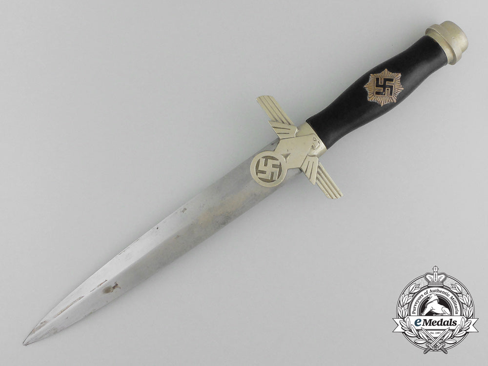 a_second_model_reichsluftschutz_dagger_by_paul_weyersberg_c_9002
