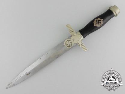 a_second_model_reichsluftschutz_dagger_by_paul_weyersberg_c_9002