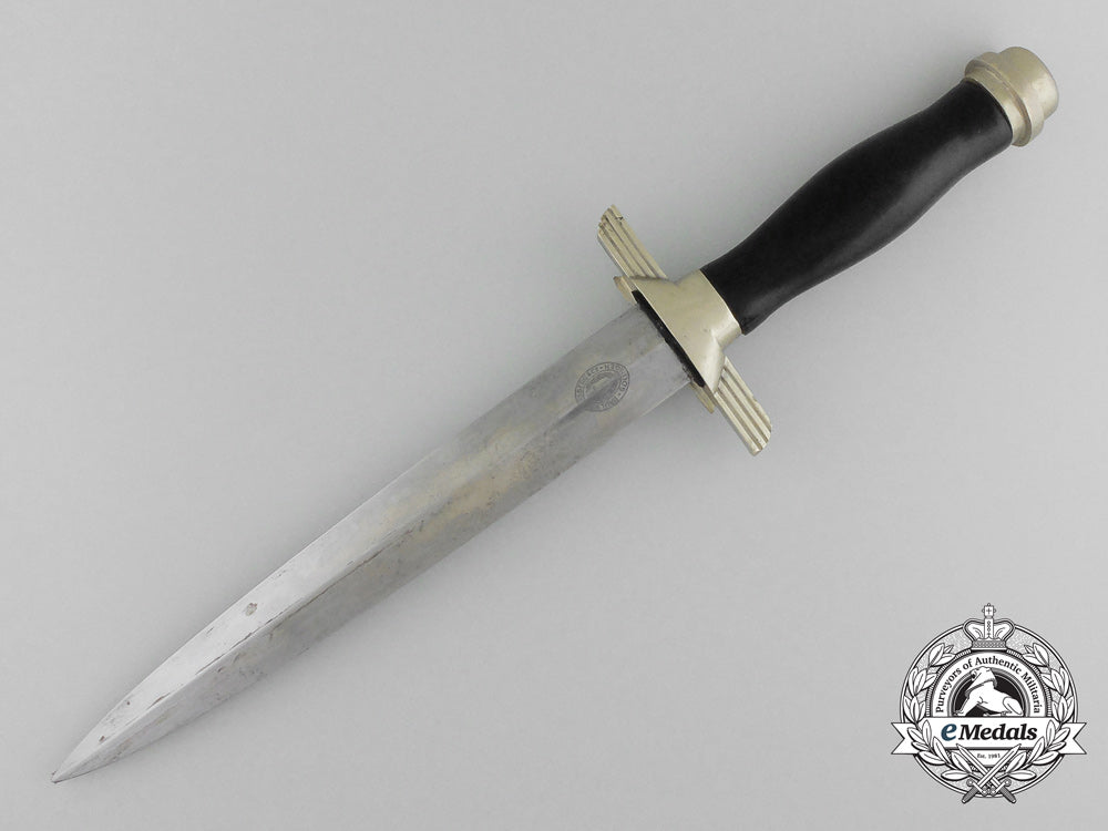 a_second_model_reichsluftschutz_dagger_by_paul_weyersberg_c_9003