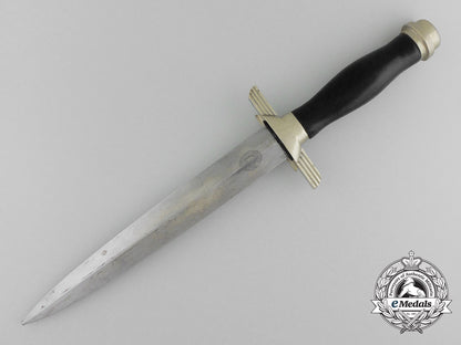 a_second_model_reichsluftschutz_dagger_by_paul_weyersberg_c_9003