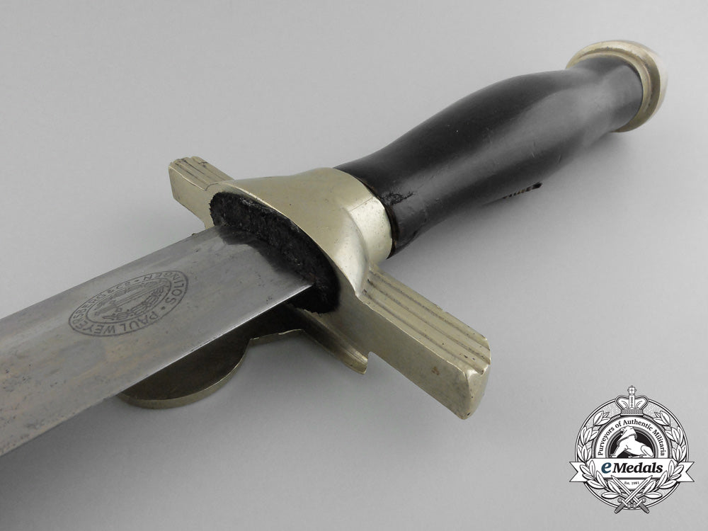 a_second_model_reichsluftschutz_dagger_by_paul_weyersberg_c_9005