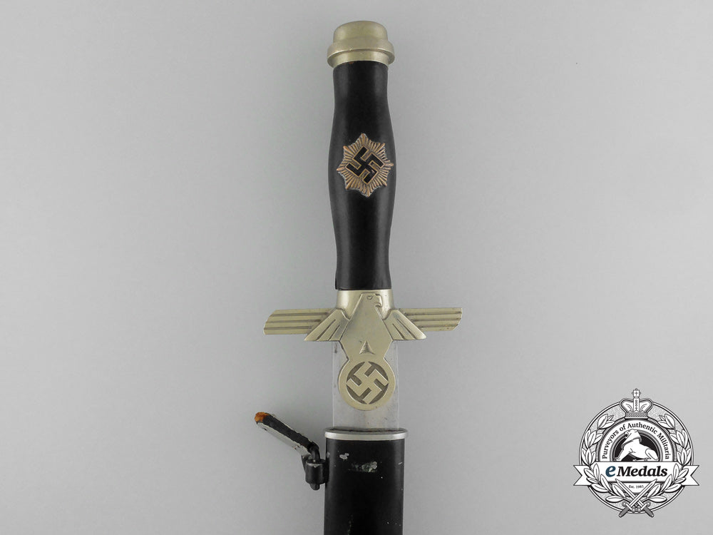 a_second_model_reichsluftschutz_dagger_by_paul_weyersberg_c_9008